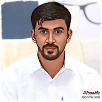Zakir Khan