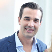 David Sobotka, CPA