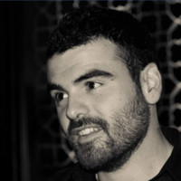 Marco Buggiani