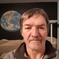 Paul L.
