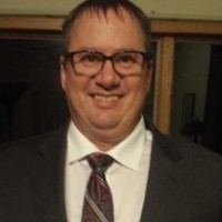 Dan Unruh