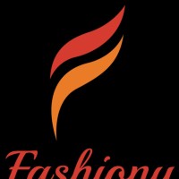 Fashiony. Pk
