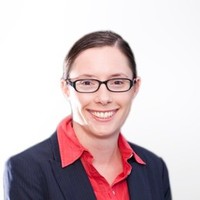 Anthea Tronson
