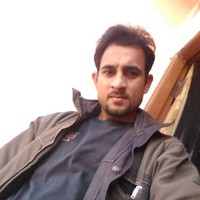 Sandeep Yadav