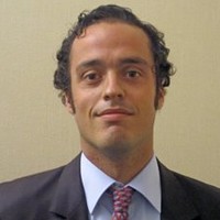 François-Xavier Ripoll, Ciwm