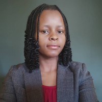 Reine Mngumi