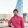 Rana Arshad