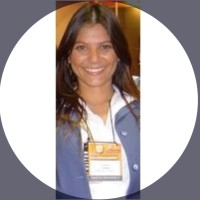 Soledad Turienzo