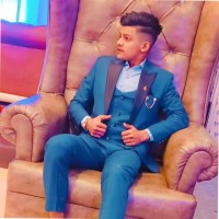 Lovkesh Solanki