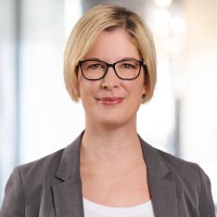 Sarah Manders