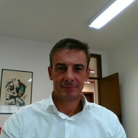 Marco Serafin