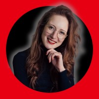 🔴 Bernadette van Breukelen