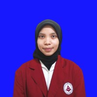 Susi Haryati Hutasuhut