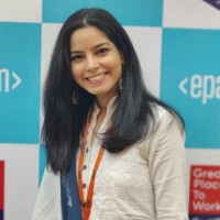 ☁️Jyoti Thakur