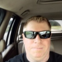 Rob Sears