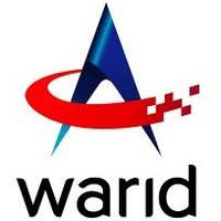 Recruitment @ Warid