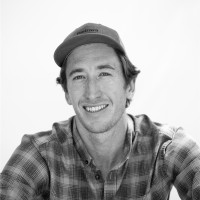 Bobby Macaulay