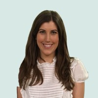 Stephanie Northrop
