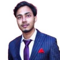 PIYUSH YAYATI