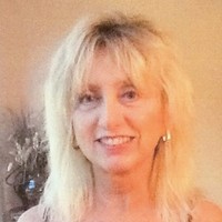 Cathy Wessling