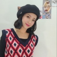 JAEHEE KIM