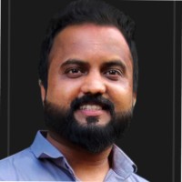 Prathamesh Shinde