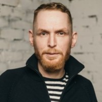 Alexey Kuznetsov