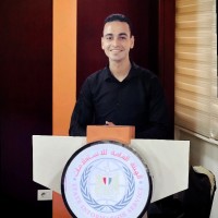 Omar Meshref