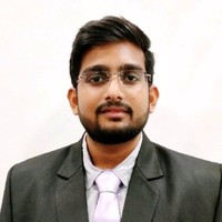 Mrugank Bhatt