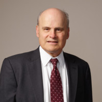 Peter Agovino