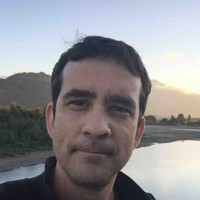 Felipe Puentes