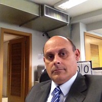 João Batista