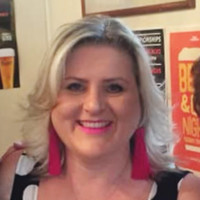 Kathy Willson