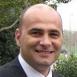 Gian Paolo Zandini