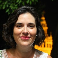 Rosa M. López Martínez