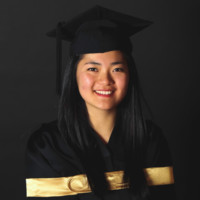 Connie Xie