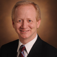 Ronnie Clements