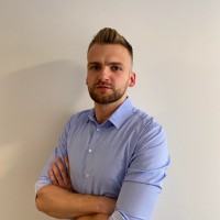 Michał Grzyb