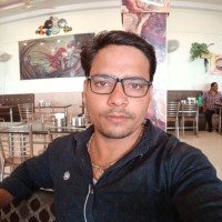 Pawan Kumar