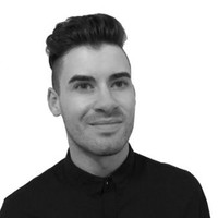 Tom Anset