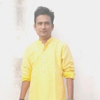 Rajendra Prajapati