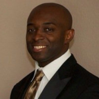 Darryl Chatman