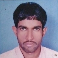 Dinesh Verma