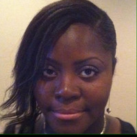 Fiona Innis-Gordon, CT(ASCP), MBA