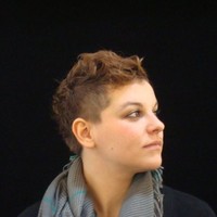 Aure Bergeret - Desrimais
