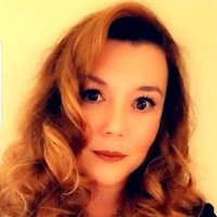 Michele Janson
