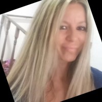 Natalia Carolina Palacios