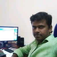 Praveen Prakash