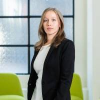 Sandra Fleischmann