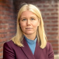 Ebba Hällin